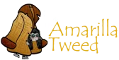 Logo-AmarillaTweed